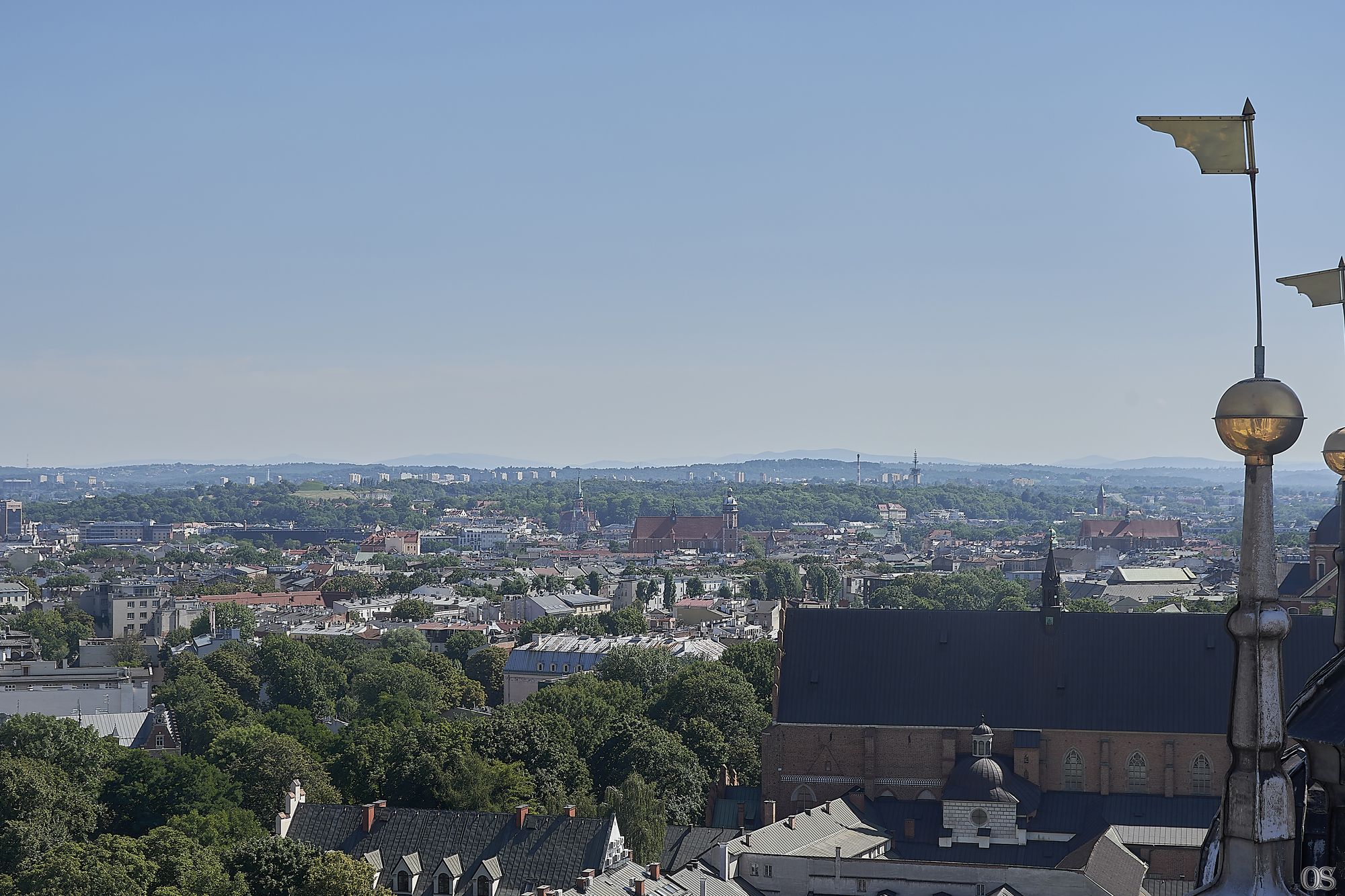 Mariacki 38.jpg